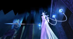 Скриншот к игре 4Story: Three Kingdoms & One Hero