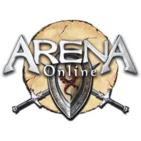 ARENA Online