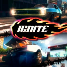 Ignite