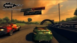 Ignite Screenshots