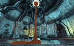 EverQuest: Underfoot Screenshots