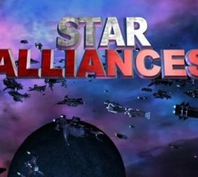 Star Alliances