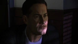 Prison Break: The Conspiracy Screenshots