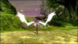 Dragon Nest Screenshots