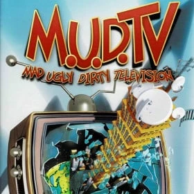 M.U.D. TV