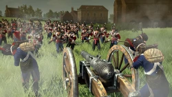 Napoleon: Total War Screenshots