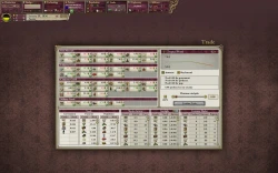 Скриншот к игре Victoria 2