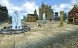 Скриншот к игре King of Kings 3