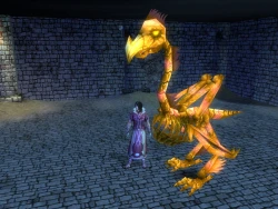King of Kings 3 Screenshots