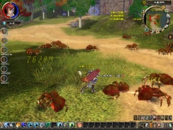 King of Kings 3 Screenshots