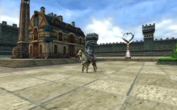 King of Kings 3 Screenshots