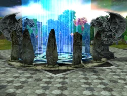 King of Kings 3 Screenshots