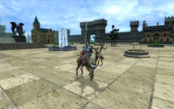 King of Kings 3 Screenshots