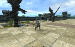 King of Kings 3 Screenshots