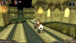 King of Kings 3 Screenshots