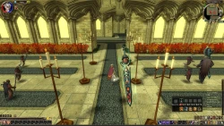 King of Kings 3 Screenshots