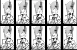 Arthur and the Revenge of Maltazard Screenshots