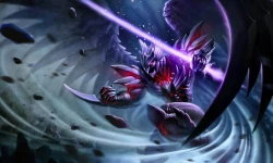 Скриншот к игре Heroes of Newerth