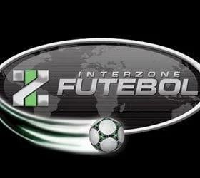 Interzone Futebol