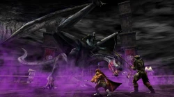 Скриншот к игре The Lord of the Rings Online: Siege of Mirkwood