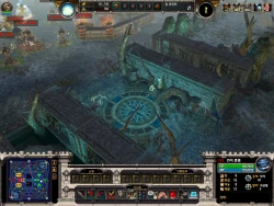 Avalon Heroes Screenshots