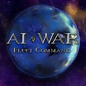 AI War: Fleet Command