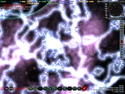 AI War: Fleet Command Screenshots