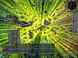AI War: Fleet Command Screenshots