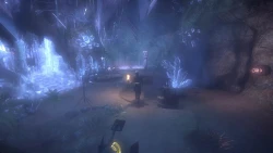 Adam's Venture: Episode 1 - The Search for the Lost Garden Screenshots