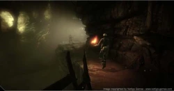 Adam's Venture: Episode 1 - The Search for the Lost Garden Screenshots