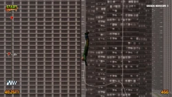 Bungee Jumping Simulator Screenshots