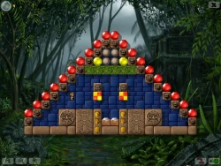 Crystal Cave Classic Screenshots