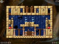 Crystal Cave Classic Screenshots