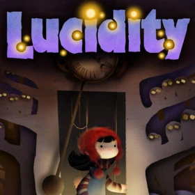 Lucidity