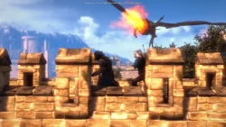 The Witcher 2: Assassins of Kings Screenshots
