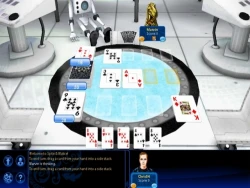 Hoyle Card Games (2010) Screenshots