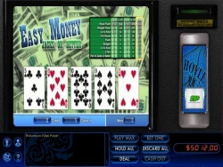 Hoyle Card Games (2010) Screenshots
