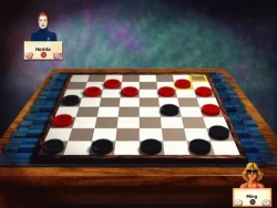 Hoyle Puzzle & Board Games (2010) Screenshots