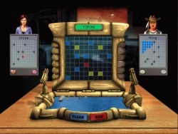 Hoyle Puzzle & Board Games (2010) Screenshots