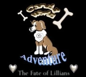 Candy World Adventure: The Fate of Lillians