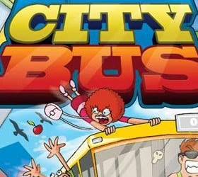 City Bus