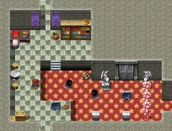 Dawn's Light Screenshots