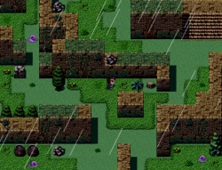 Dawn's Light Screenshots