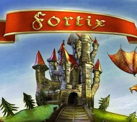 Fortix