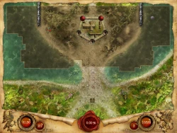 Fortix Screenshots