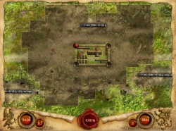 Fortix Screenshots