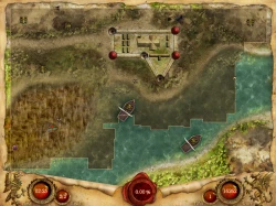 Fortix Screenshots
