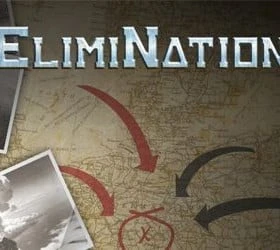 ElimiNation (2009)