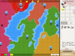 ElimiNation (2009) Screenshots