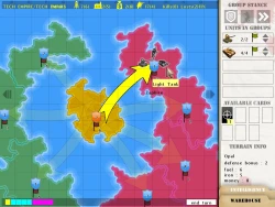 ElimiNation (2009) Screenshots